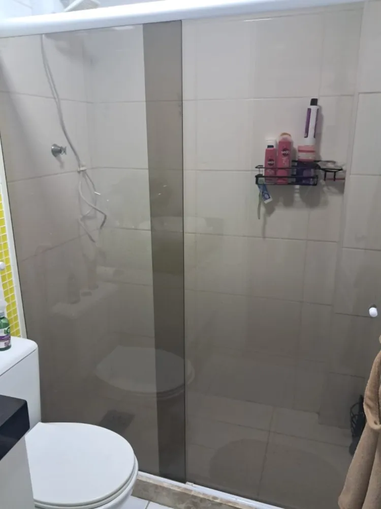 Apartamento, 2 quartos, 55 m² - Foto 19