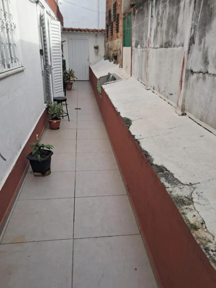 Apartamento, 2 quartos, 55 m² - Foto 5