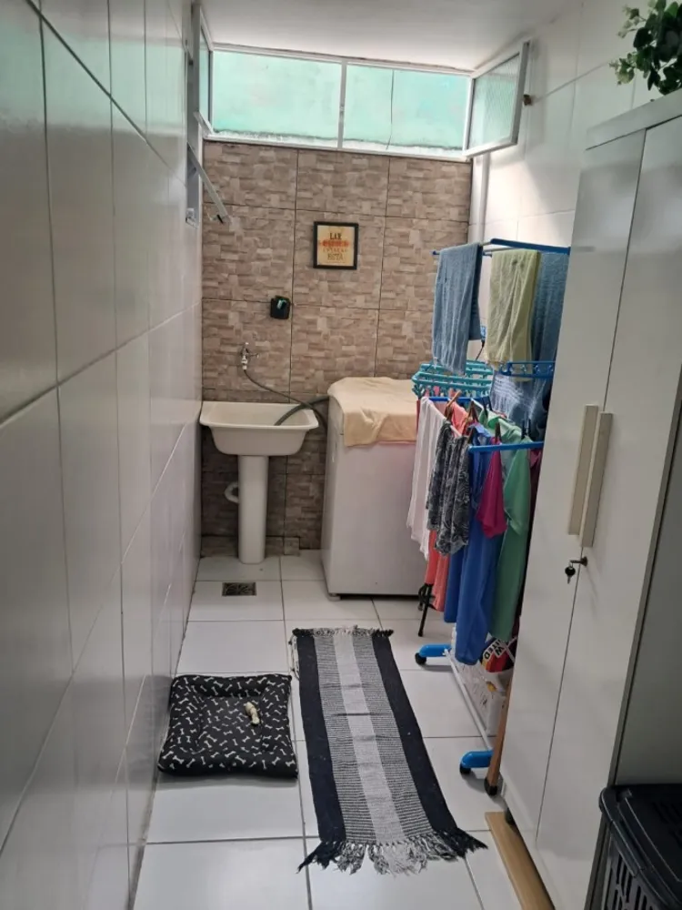 Apartamento, 2 quartos, 55 m² - Foto 14
