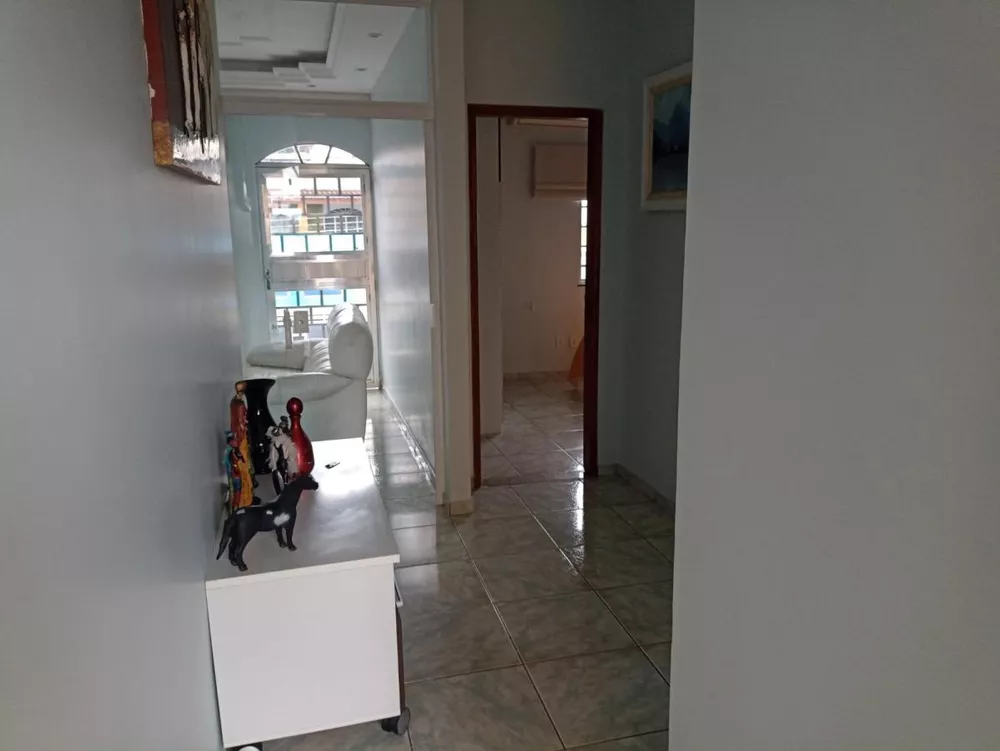 Prédio Inteiro, 500 m² - Foto 40