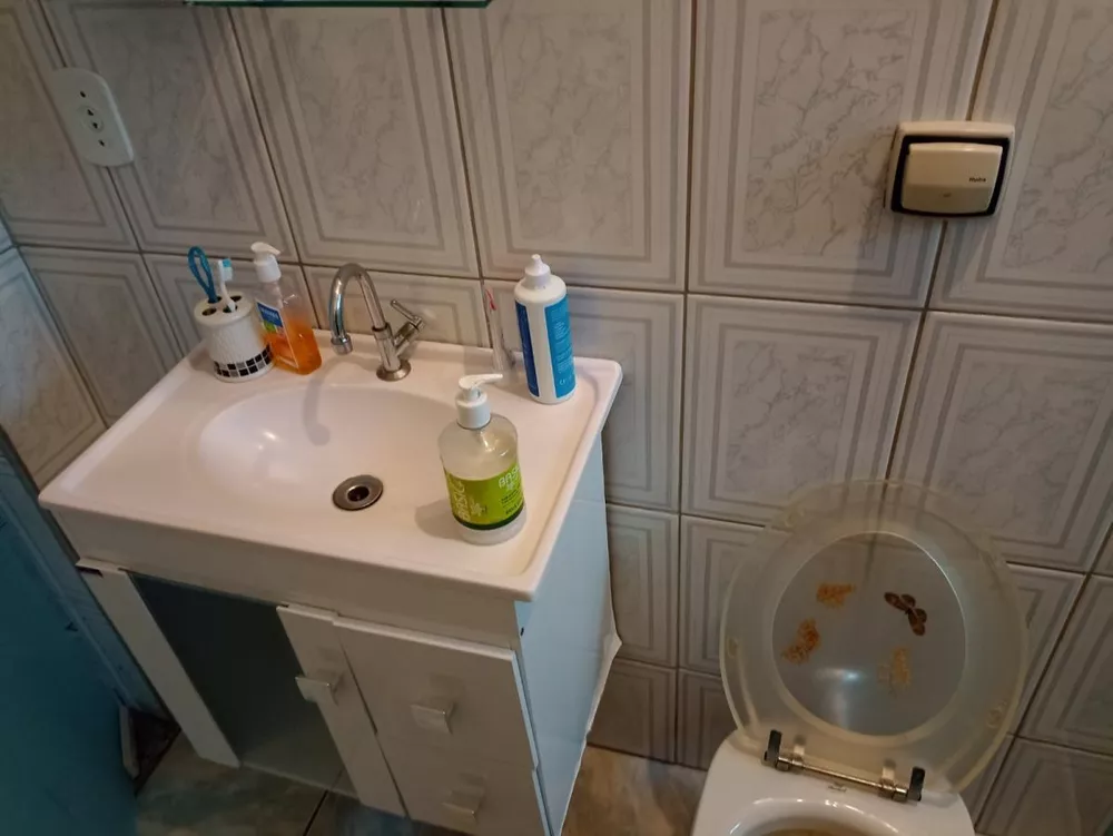 Prédio Inteiro, 500 m² - Foto 43