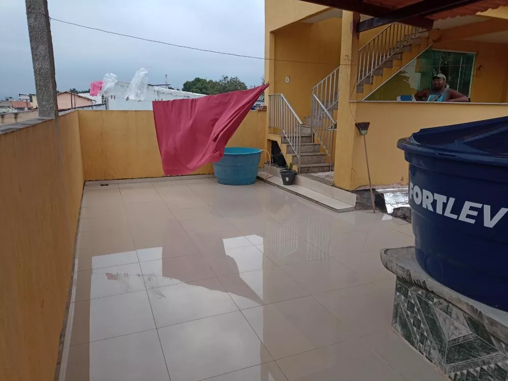 Prédio Inteiro, 500 m² - Foto 33