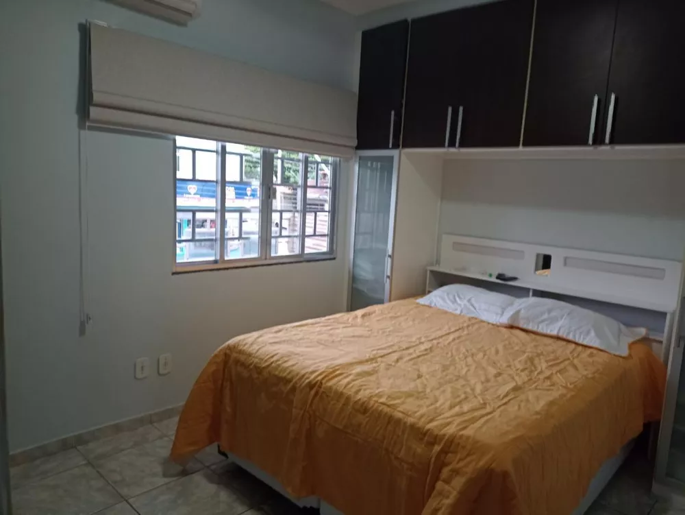 Prédio Inteiro, 500 m² - Foto 46