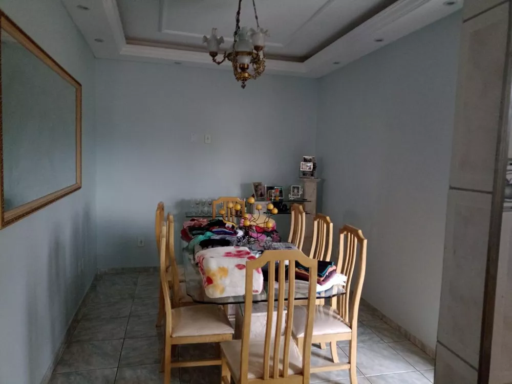 Prédio Inteiro, 500 m² - Foto 39