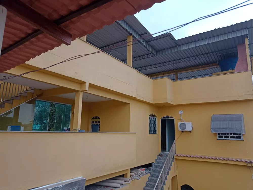 Prédio Inteiro, 500 m² - Foto 34