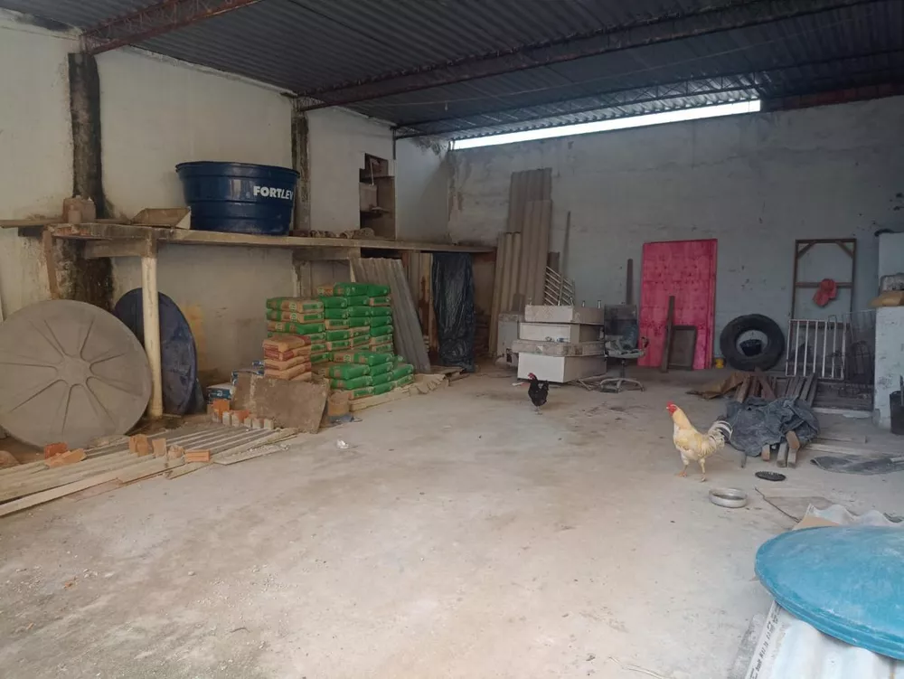 Prédio Inteiro, 500 m² - Foto 19