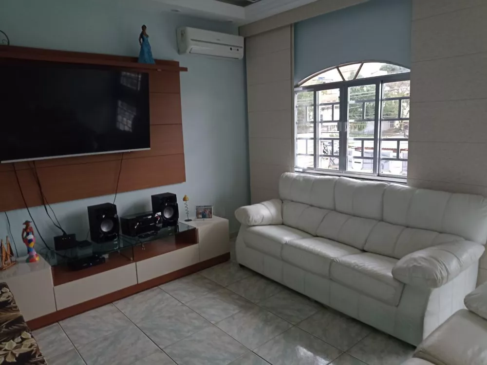 Prédio Inteiro, 500 m² - Foto 44