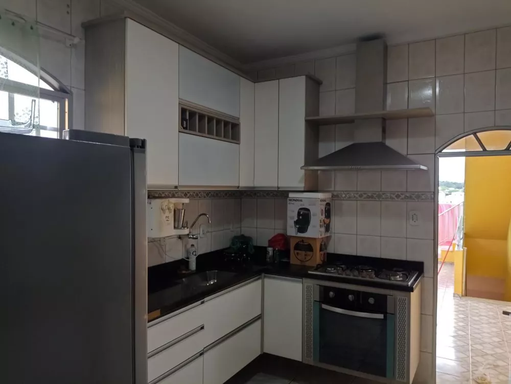 Prédio Inteiro, 500 m² - Foto 37