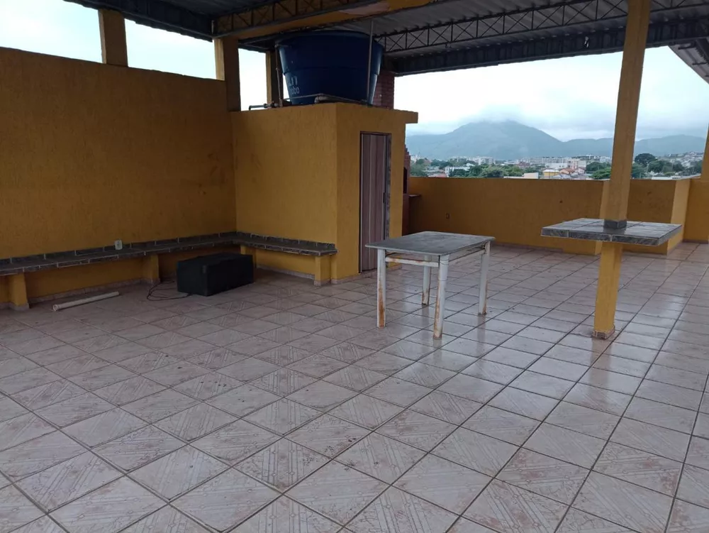 Prédio Inteiro, 500 m² - Foto 30