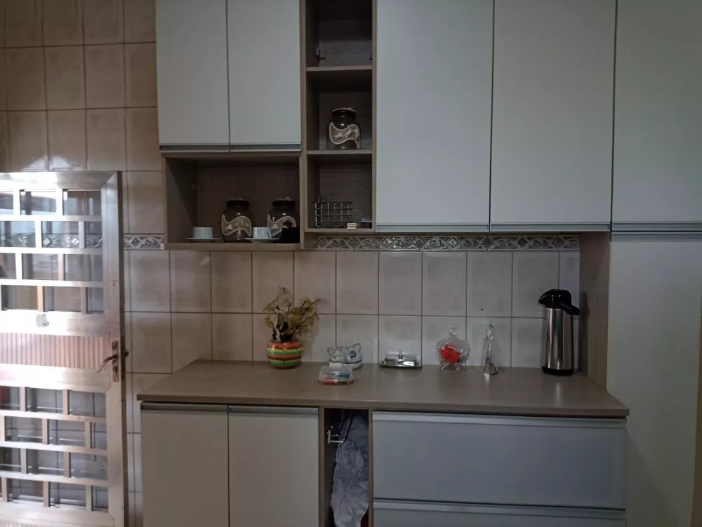 Prédio Inteiro, 500 m² - Foto 38