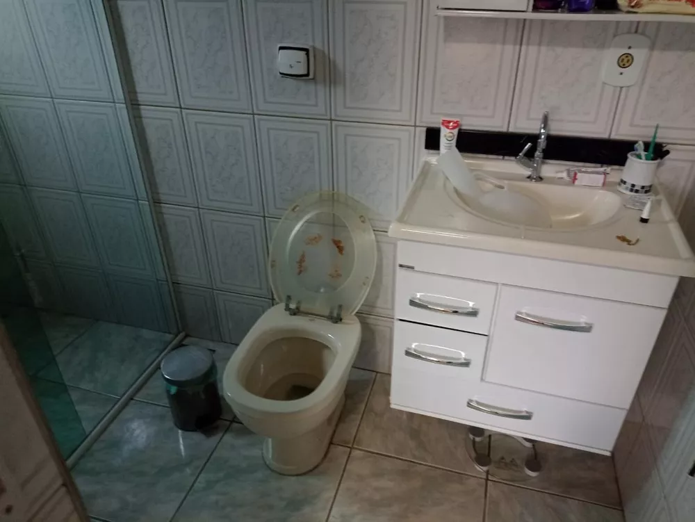 Prédio Inteiro, 500 m² - Foto 47