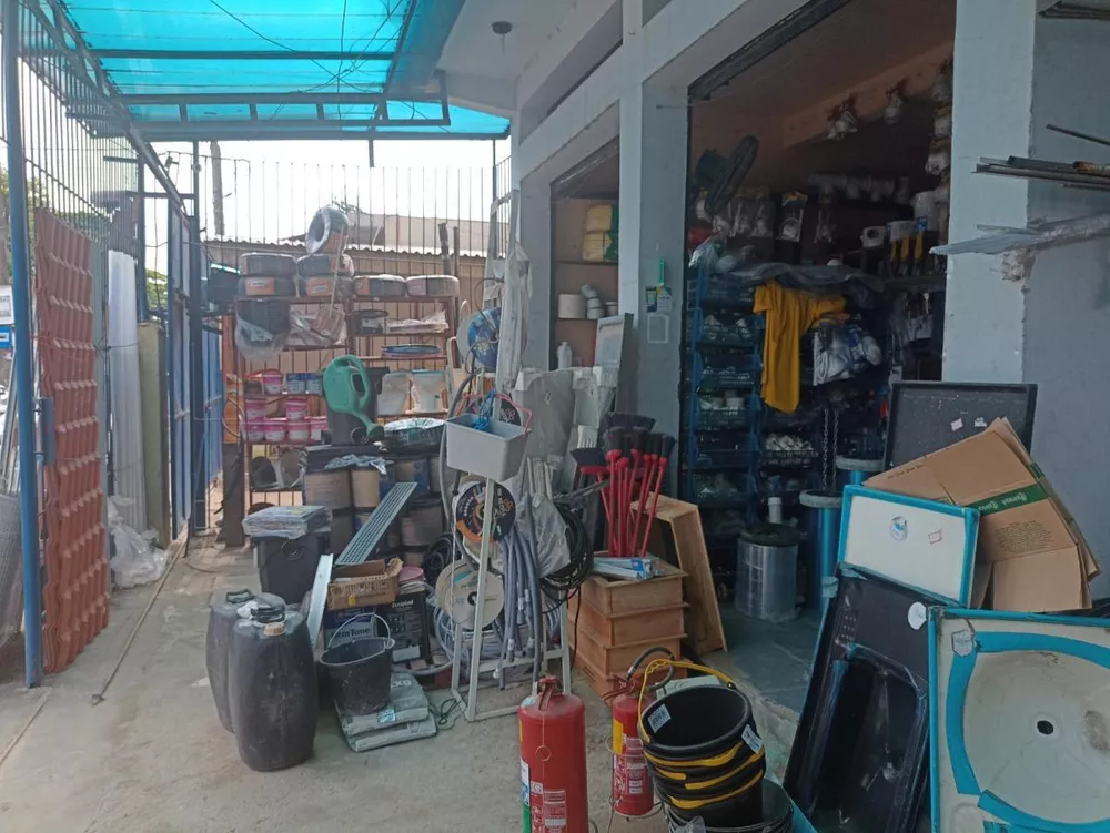 Prédio Inteiro, 500 m² - Foto 8