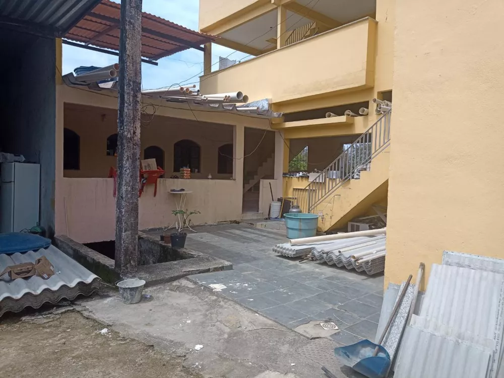 Prédio Inteiro, 500 m² - Foto 18