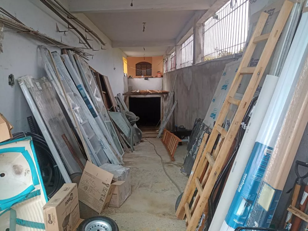 Prédio Inteiro, 500 m² - Foto 7