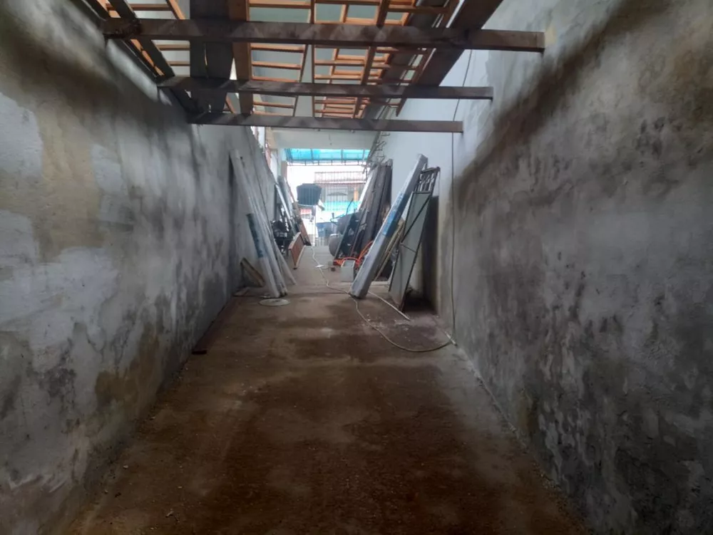 Prédio Inteiro, 500 m² - Foto 10