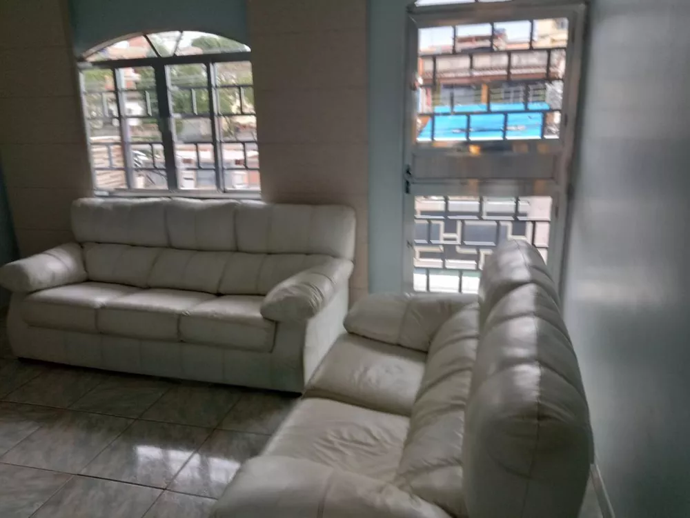 Prédio Inteiro, 500 m² - Foto 45