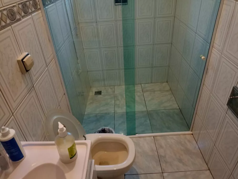 Prédio Inteiro, 500 m² - Foto 42