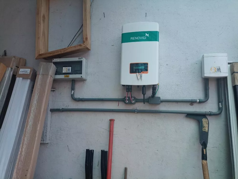 Prédio Inteiro, 500 m² - Foto 24