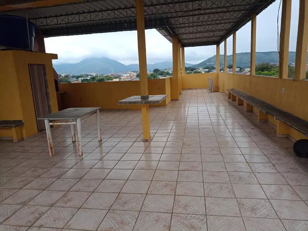 Prédio Inteiro, 500 m² - Foto 31