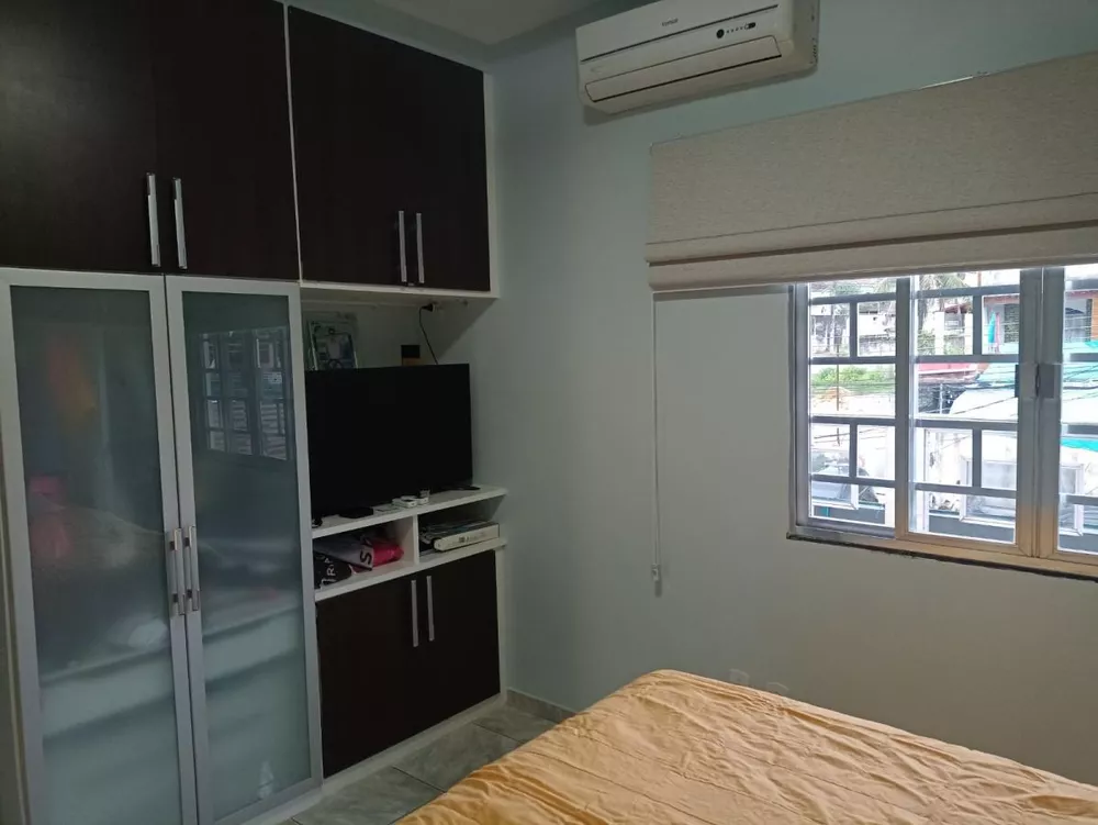 Prédio Inteiro, 500 m² - Foto 48