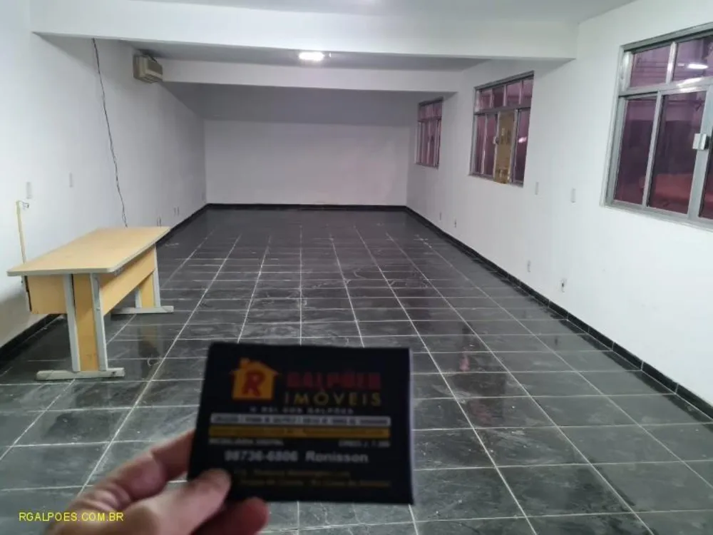 Depósito-Galpão, 4000 m² - Foto 8