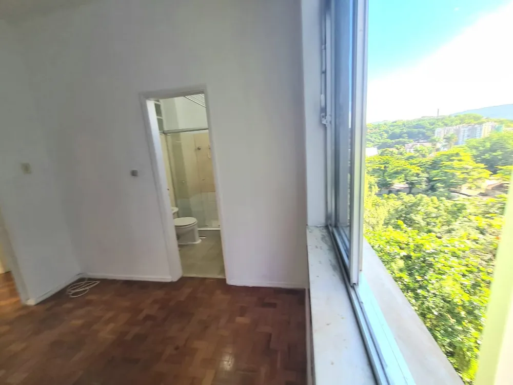 Apartamento, 1 quarto, 38 m² - Foto 14