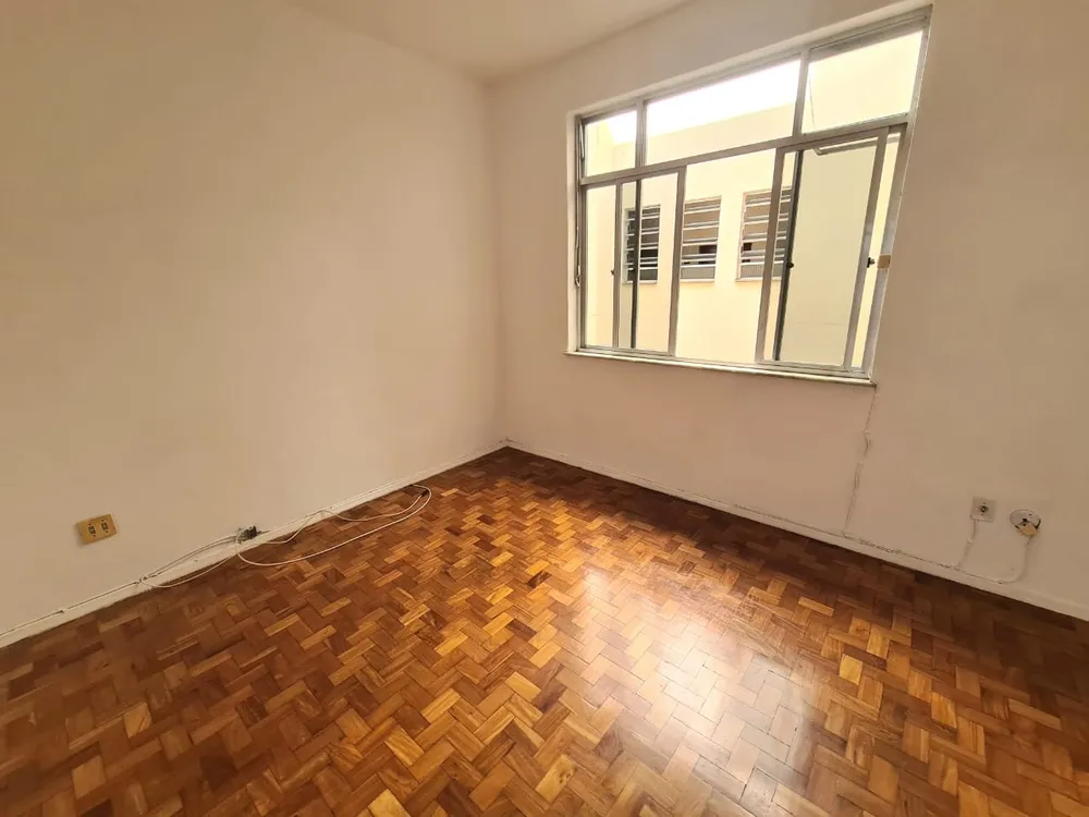 Apartamento, 1 quarto, 38 m² - Foto 29