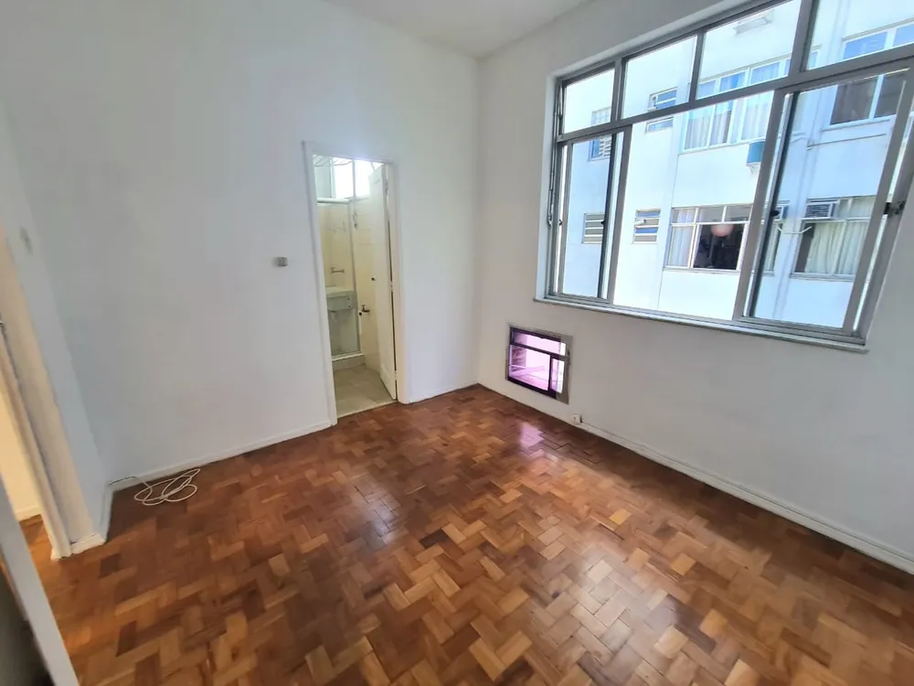 Apartamento, 1 quarto, 38 m² - Foto 18