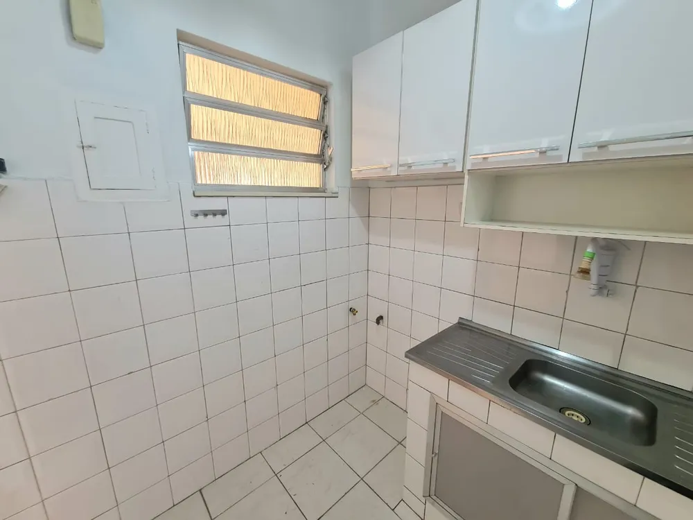 Apartamento, 1 quarto, 38 m² - Foto 23