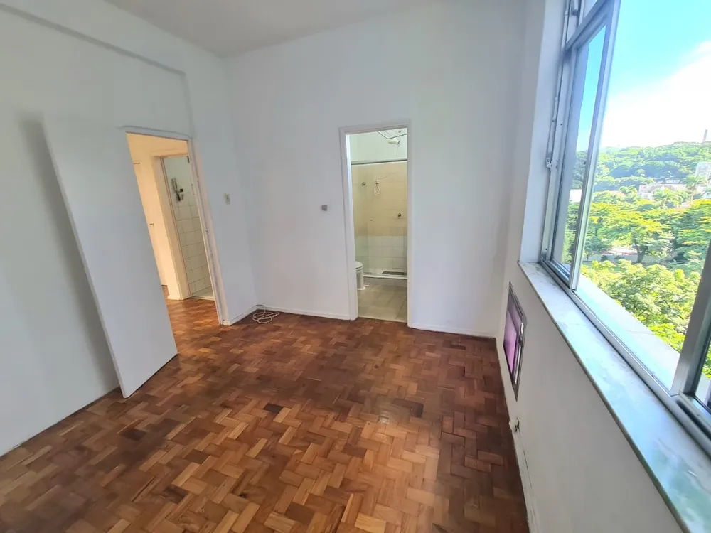 Apartamento, 1 quarto, 38 m² - Foto 20