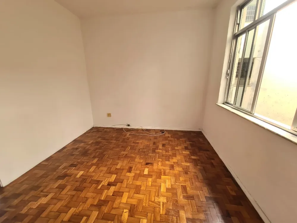 Apartamento, 1 quarto, 38 m² - Foto 30
