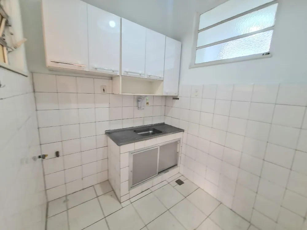 Apartamento, 1 quarto, 38 m² - Foto 21