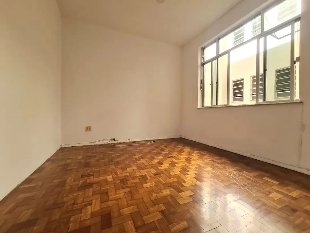 Apartamento, 1 quarto, 38 m² - Foto 19