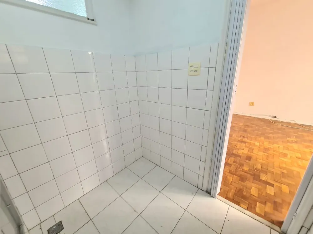 Apartamento, 1 quarto, 38 m² - Foto 25