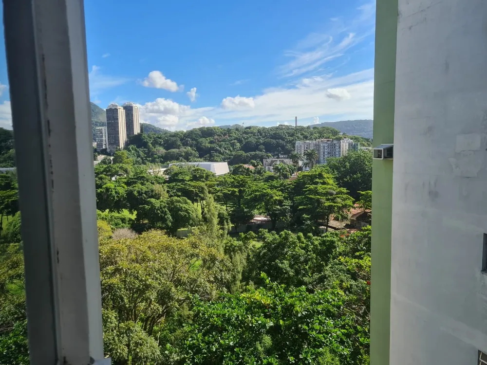Apartamento, 1 quarto, 38 m² - Foto 16