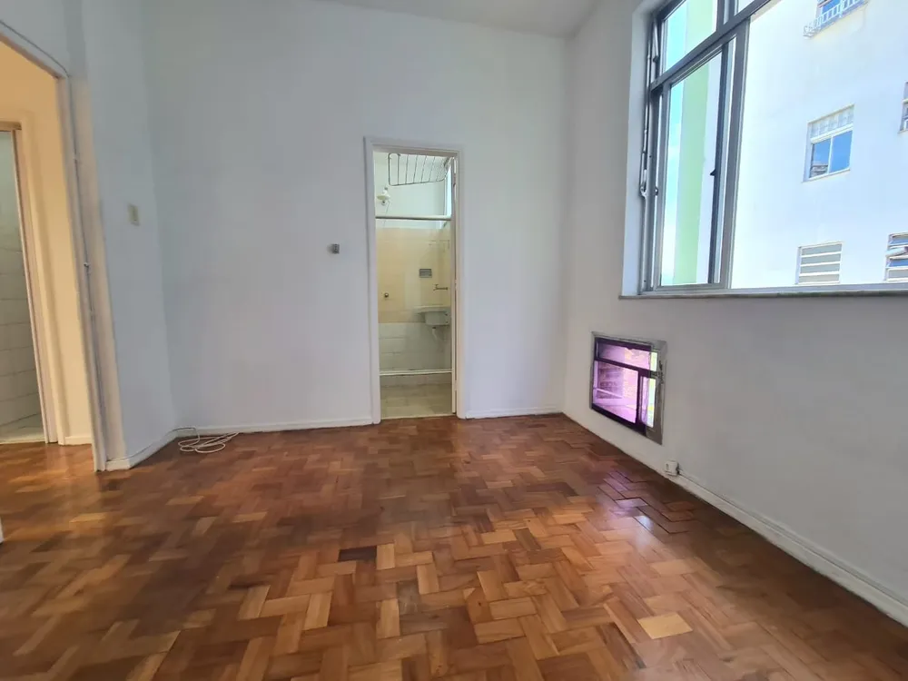Apartamento, 1 quarto, 38 m² - Foto 17