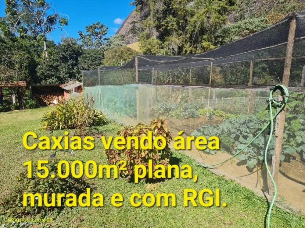 Loteamento e Condomínio - Foto 1