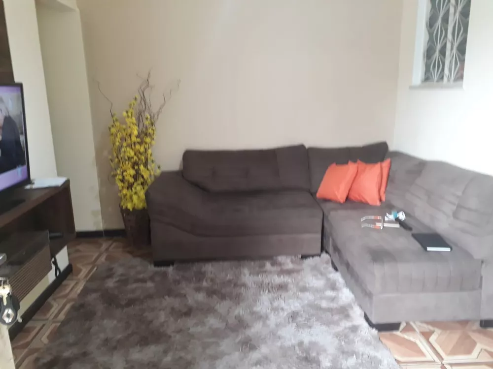 Casa, 3 quartos, 106 m² - Foto 4