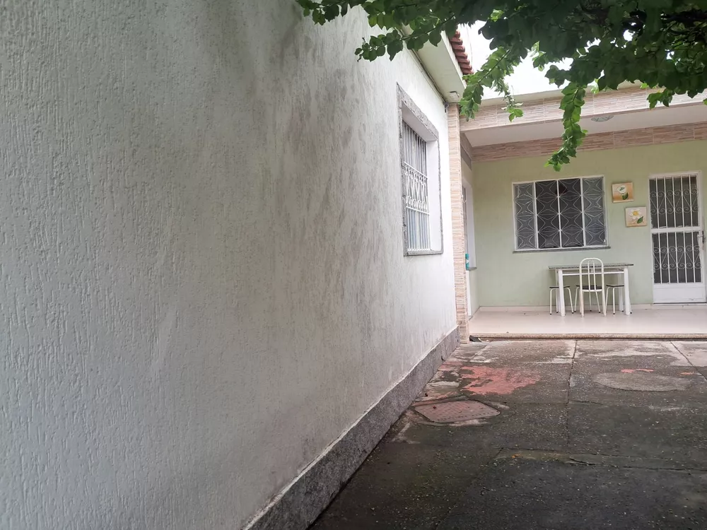 Casa, 3 quartos, 106 m² - Foto 21