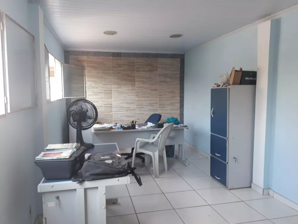 Casa, 3 quartos, 106 m² - Foto 15