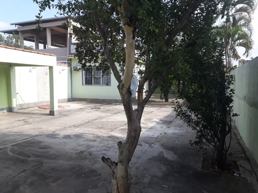 Casa, 3 quartos, 106 m² - Foto 12