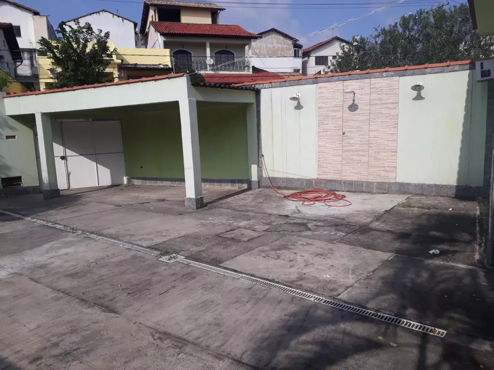 Casa, 3 quartos, 106 m² - Foto 11