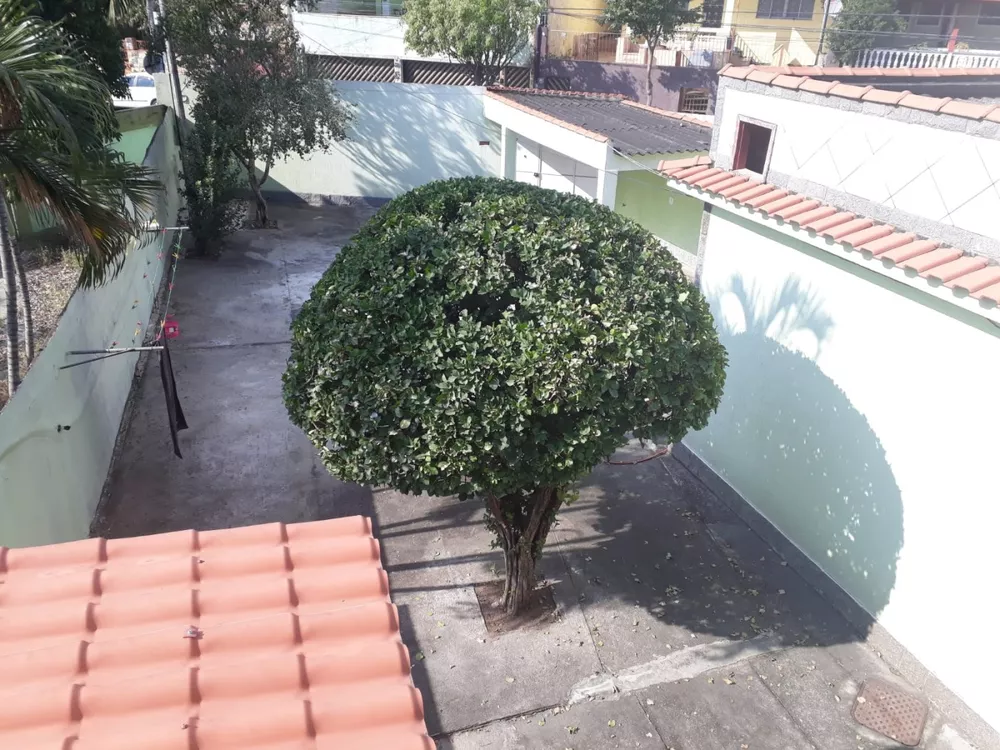 Casa, 3 quartos, 106 m² - Foto 18