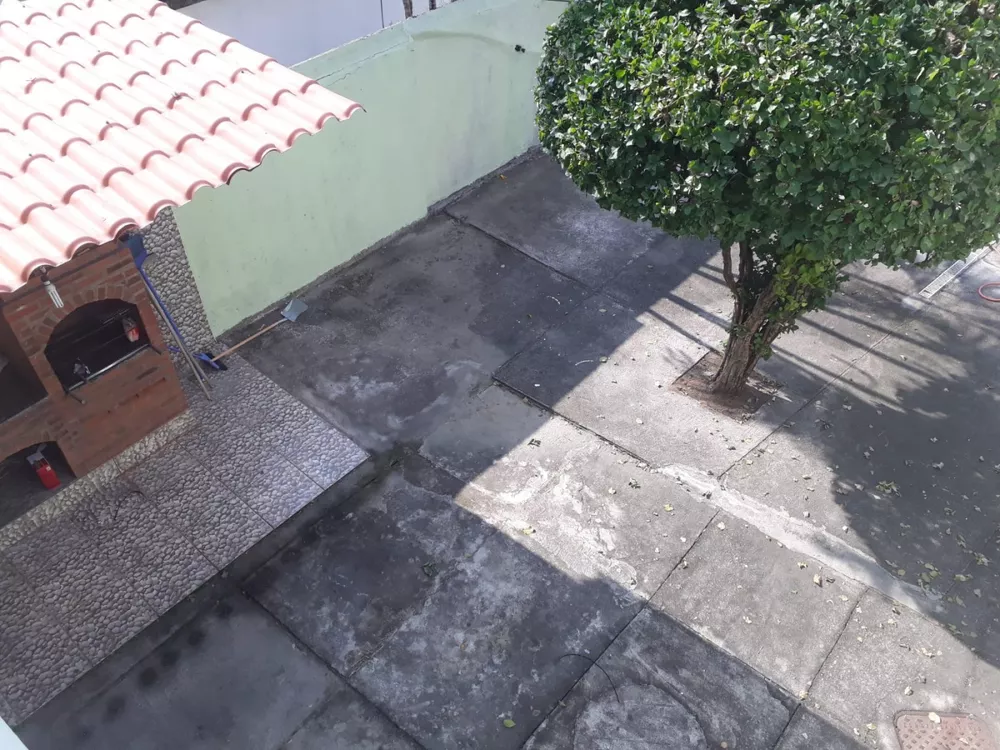 Casa, 3 quartos, 106 m² - Foto 16