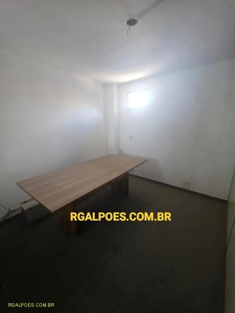 Depósito-Galpão, 400 m² - Foto 3