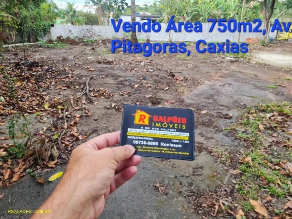 Loteamento e Condomínio - Foto 2