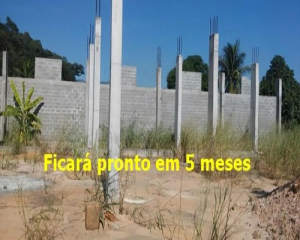 Loteamento e Condomínio - Foto 2