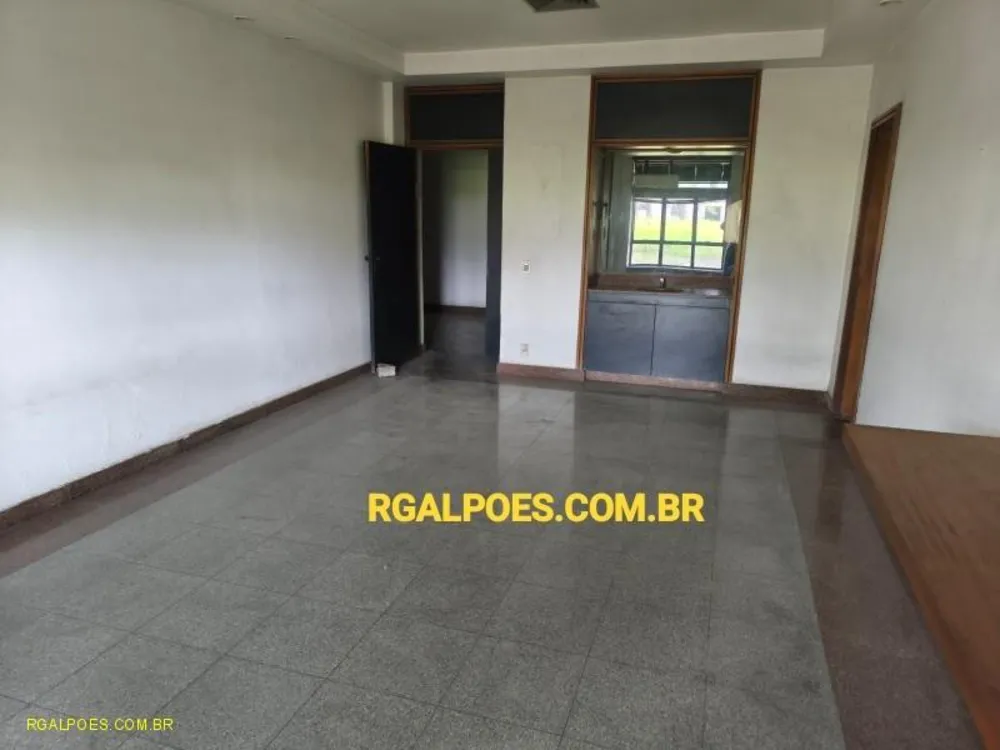Depósito-Galpão, 4500 m² - Foto 6