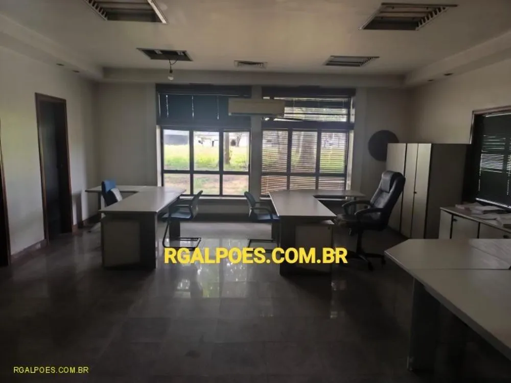 Depósito-Galpão, 4500 m² - Foto 12