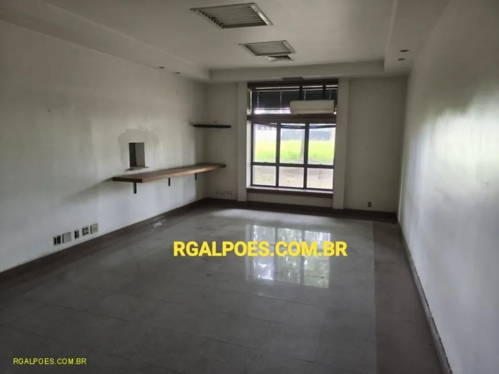 Depósito-Galpão, 4500 m² - Foto 7